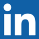 logo_linkedin