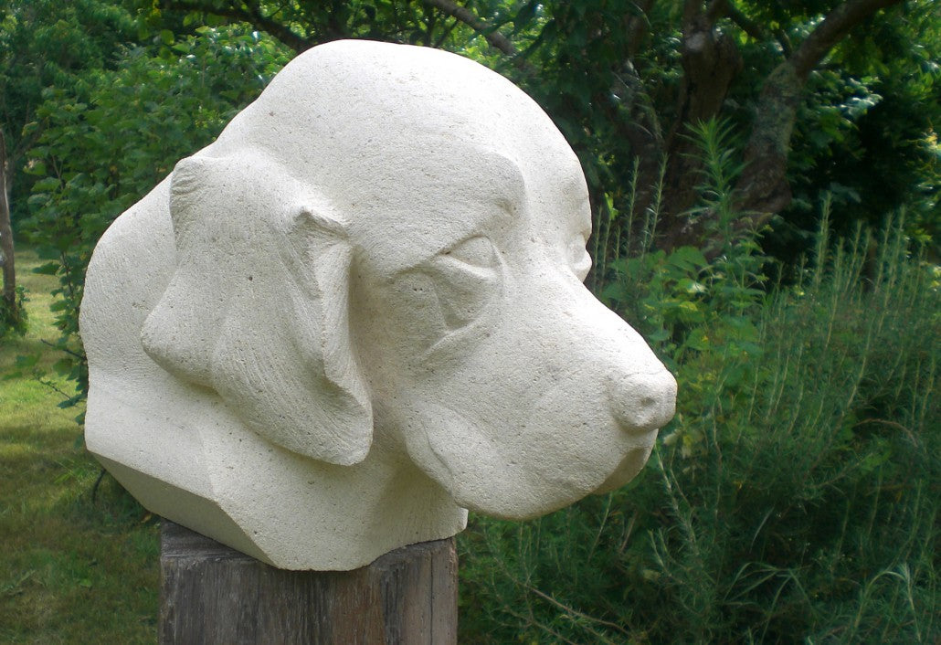Sculptures