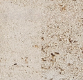Demi-dure