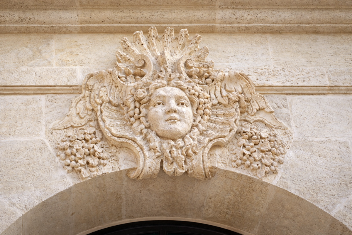 Aménagements extérieurs