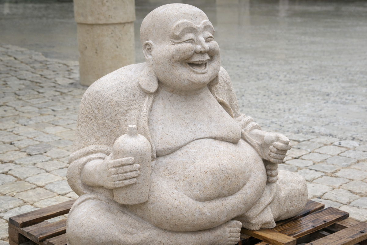 Sculptures