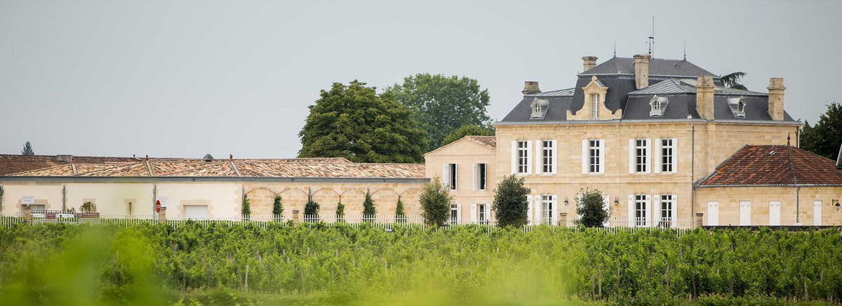 Nos chantier d'exceptions