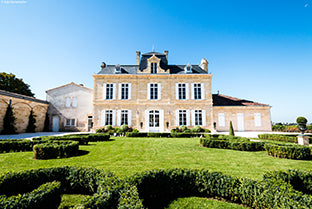 Nos chantier d'exceptions