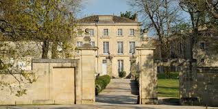 Nos chantier d'exceptions