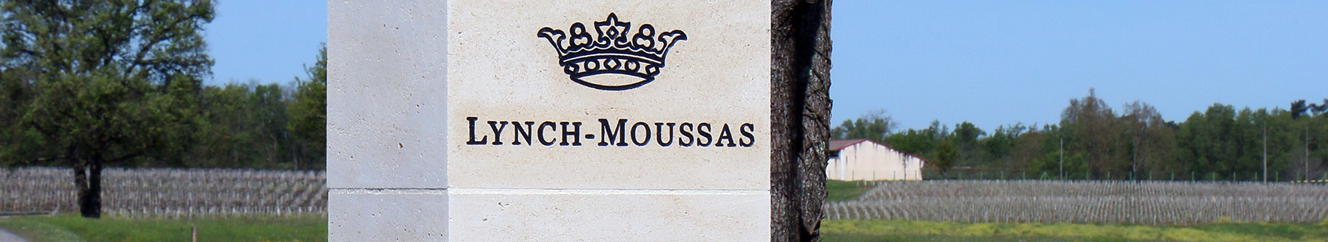 D-Chateau_Lynch-Moussas